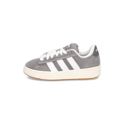 Abbildung von adidas Sportswear Sneaker »GRAND COURT ALPHA«, Design inspiriert vom Campus 00