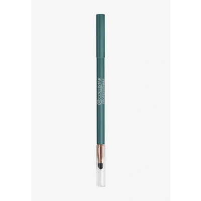 Abbildung von Collistar Professionale EYE Pencil Eyeliner, Größe: 1.2 ml, Acquamarina