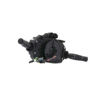 Abbildung von Lenkstockschalter MAGNETI MARELLI 000052064010