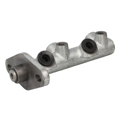 Abbildung von LPR 1262 Hauptbremszylinder 20,64 Grauguss 10 X 1 (4) FORD: FIESTA 3