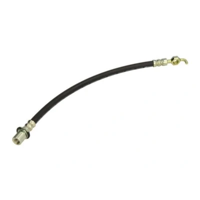 Abbildung von ABE C81351ABE Bremsschläuche Vorderachse beidseitig 369 16 LEXUS: LS I