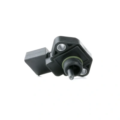 Abbildung von DELPHI PS10127 Sensor, Ladedruck VOLKSWAGEN: Passat B5 GP Estate, Bora Saloon, AUDI: A4 Avant kfzteile, mister auto, atp autoteile, kfzteile24
