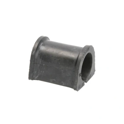 Abbildung von YAMATO J75014YMT Stabigummis vorne 23