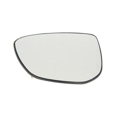 Abbildung von Außenspiegel Spiegelglas BLIC 6102 21 2001083P