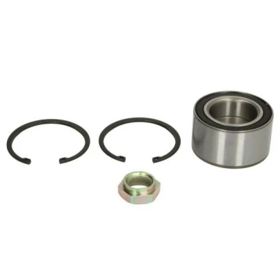 Abbildung von BTA H1A000BTA Radlagersatz Vorderachse beidseitig 68 VOLKSWAGEN: GOLF 3, 2, 3 Variant, AUDI: 90 B3, 80 B2, B2