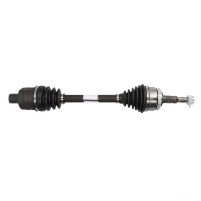 Abbildung von SKF VKJC 1409 Antriebswelle 618, 37 OPEL: Meriva A