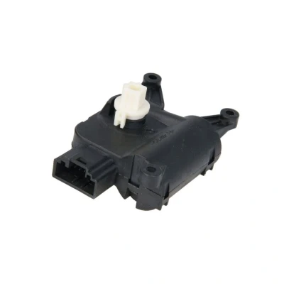 Abbildung von KRIOS 10.7064 Bedienelement, Klimaanlage SEAT: Leon II Hatchback