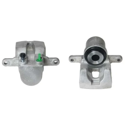 Abbildung von BUDWEG CALIPER 345240 Bremssattel LANCIA: Thema Saloon, CHRYSLER: 300C Saloon