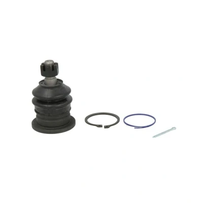 Abbildung von MEYLE ORIGINAL Quality 30 16 010 0021 Traggelenk oben, Vorderachse links, rechts mit Zubehör 45 TOYOTA: Land Cruiser Prado 120
