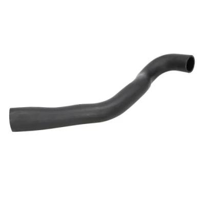 Abbildung von THERMOTEC DCG121TT Ladeluftschlauch FORD: Focus 2, C Max 2