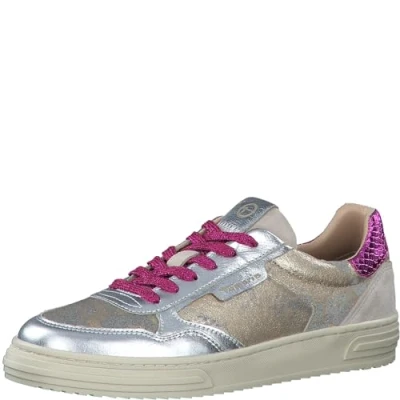 Abbildung von Tamaris Sneaker 1 23617 42 902 normal