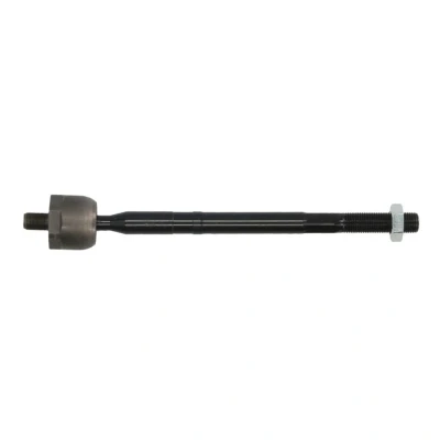 Abbildung von MEYLE 11 16 031 0009 Axialgelenk Vorderachse links, rechts M14x1,5 235 ORIGINAL Quality CITROËN: C3 I Hatchback