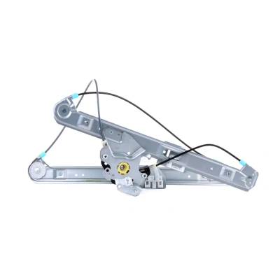 Abbildung von Magneti Marelli Fensterheber vorne rechts elektrisch ohne Elektromotor 350103170056 BMW: 3 Touring, Saloon, Compact