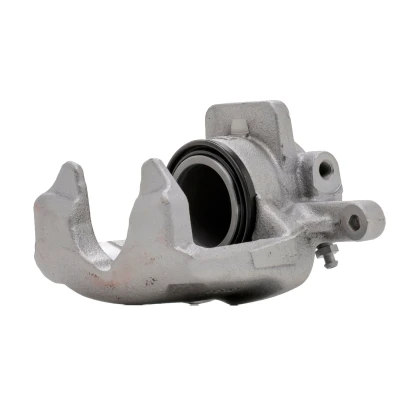 Abbildung von TRW BHW908 Bremssattel Gusseisen MINI: Hatchback, Clubman