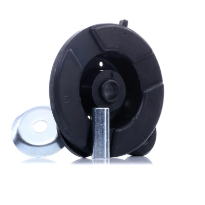 Abbildung von TEDGUM TED51110 Domlager