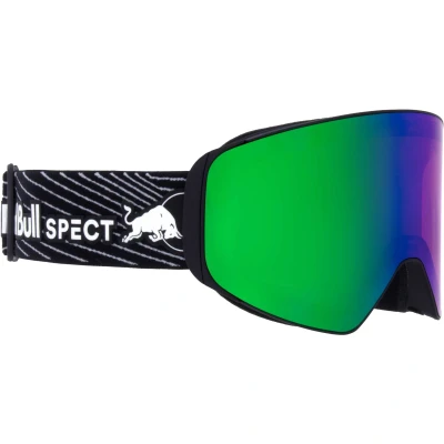 Abbildung von Red Bull Spect Jam Schneebrille