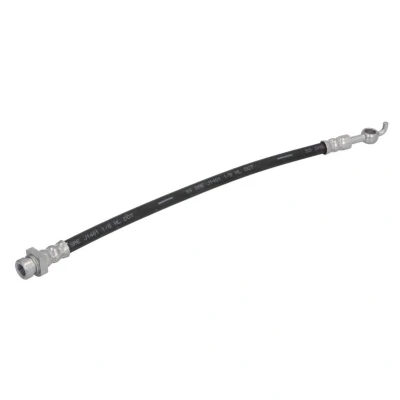 Abbildung von TRW PHD2031 Bremsschläuche 331 M10x1 KIA: RIO 3