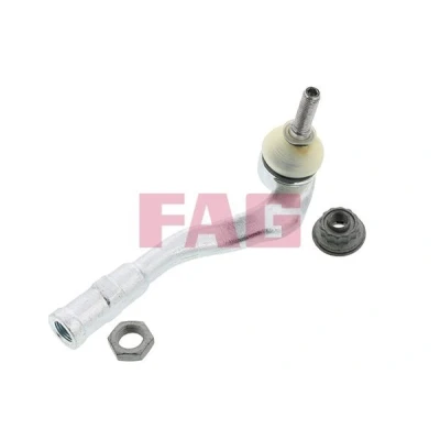 Abbildung von FAG 840 1097 10 Spurstangenkopf 14,6 AUDI: A4 B8 Avant, Saloon, A5 Convertible