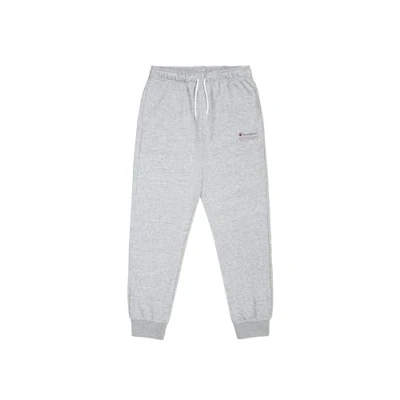 Abbildung von Champion Jogginghose, Herren, Größe: 40, Grey
