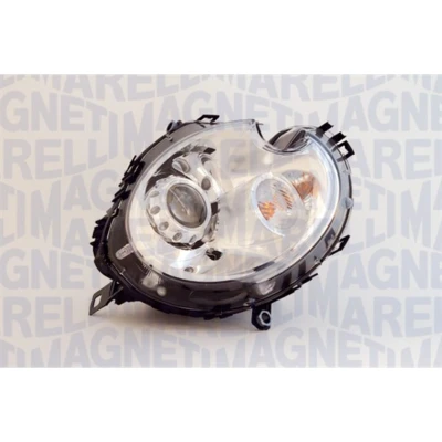 Abbildung von MAGNETI MARELLI 711307023267 Scheinwerfer MINI: Hatchback