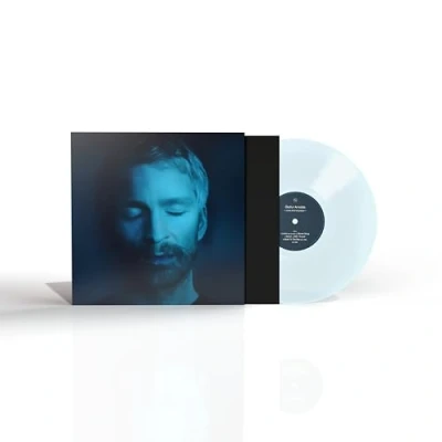 Abbildung von Some Kind of Peace [Vinyl LP]