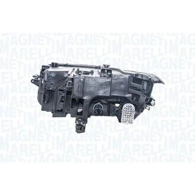 Abbildung von Hauptscheinwerfer MAGNETI MARELLI 710301119232