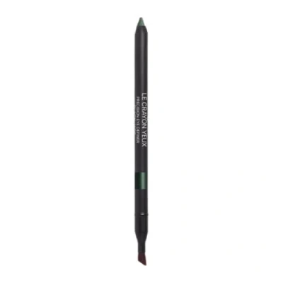 Abbildung von Chanel Le Crayon Yeux Precision Eye Definer 1 Gramm
