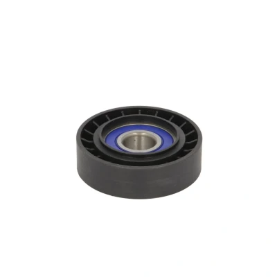 Abbildung von SKF VKM 32242 Umlenkrolle FIAT: Uno Hatchback