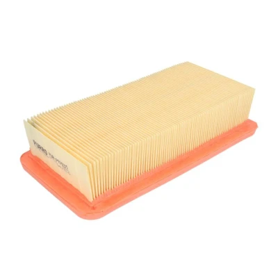 Abbildung von PURRO PUR PA7039 Luftfilter 56 134 265 Filtereinsatz KIA: RIO 2, HYUNDAI: ACCENT 3