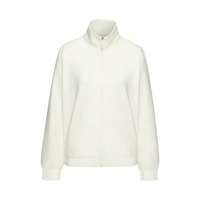 Abbildung von Copenhagen Studios Sweatjacke, aus hochwertigem Material