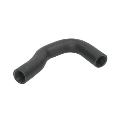 Abbildung von Ladeluftschlauch THERMOTEC DCF064TT