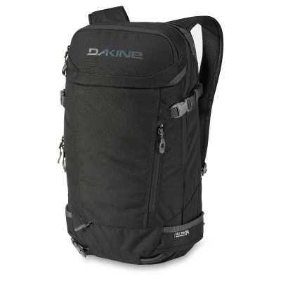 Abbildung von Dakine Heli Pro 24L Tagesrucksack