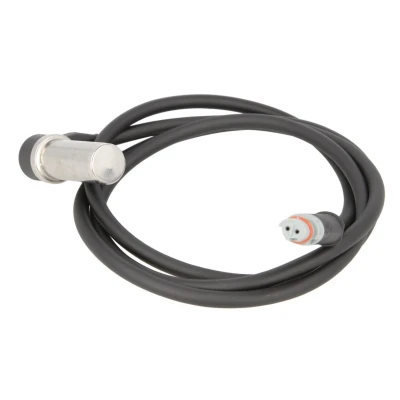 Abbildung von AUTLOG AS7003 ABS Sensor Vorderachse, Hinterachse IVECO: DAILY 4 Kasten/Kombi