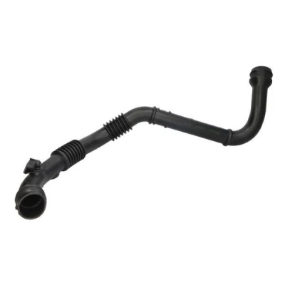 Abbildung von Ladeluftschlauch THERMOTEC DCR204TT