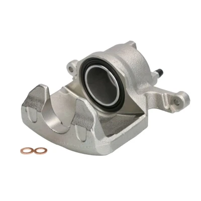 Abbildung von ABE CZH2111 Bremssattel Vorderachse rechts MAZDA: CX 5 I, II