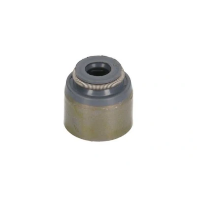 Abbildung von BTA N30504BTA Ventilschaftdichtung 5