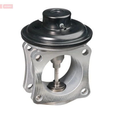 Abbildung von DENSO DEG 0118 AGR Ventil manuell