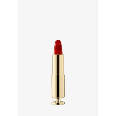 Abbildung von Babor Creamy Lipstick 10 super red Lippenstift, Damen, Größe: One Size,