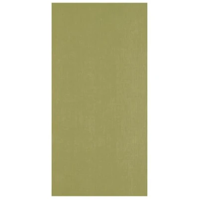 Abbildung von Florence Leinen Stuktur Tonkarton Rosa 27 x 13,5 cm Kartengestaltung Scrapbooking Bedarf Reißfest Erstellen Sie Elegante Einladungen, Geschenkboxen und Kunstprojekte