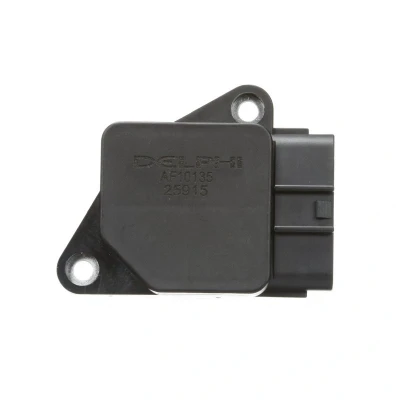 Abbildung von DELPHI AF10135 12B1 Luftmassenmesser TOYOTA: Avensis Verso, Celica VII Coupe, Land Cruiser Prado 120, MAZDA: 6 Hatchback, 2 CX 7