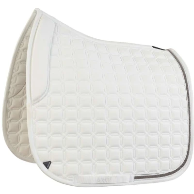 Abbildung von ANKY Nylon Pad Luminous Dressage XB24003