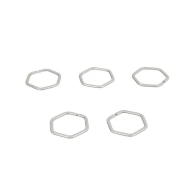 Abbildung von ENGITECH ENT250317/101 Unterlegscheibe