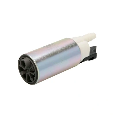Abbildung von MAGNETI MARELLI 313011300138 Kraftstoffpumpe elektrisch