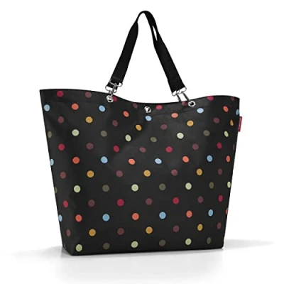 Abbildung von Reisenthel Shopper Xl dots