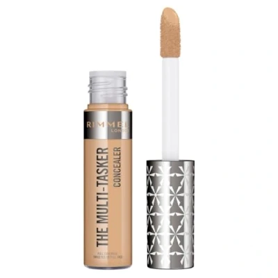 Abbildung von Rimmel Multi Tasker Concealer 050 Sand