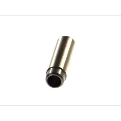 Abbildung von DT Spare Parts 3.12051 Ventilführung 12