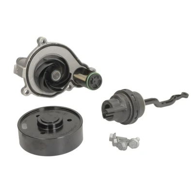 Abbildung von Reparatursatz, Wasserpumpe INA 538 1005 10