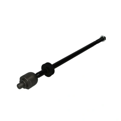 Abbildung von MOOG VO AX 3268 Axialgelenk innen, Vorderachse M14X1.5 394,5 VOLKSWAGEN: TRANSPORTER 3 Kasten, Bus