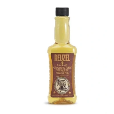 Abbildung von Reuzel Grooming Tonic