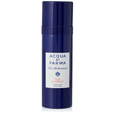 Abbildung von Acqua Di Parma Blu Mediterraneo Fico Amalfi Bodylotion 150 ml